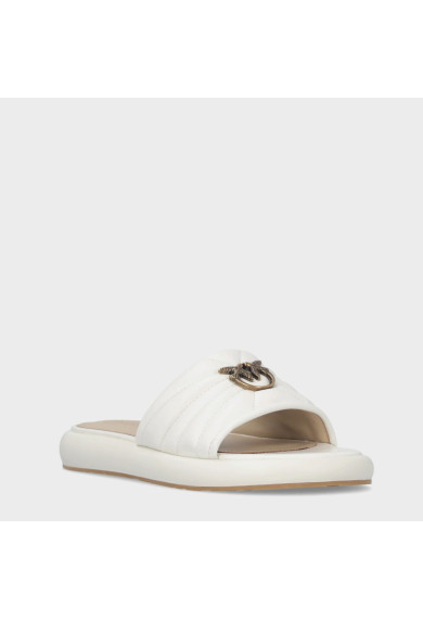 Шльопанці Pinko SD0525P003Z12