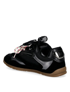Кросівки Pinko SS0185P076Z99