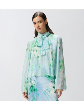 Блузка Pinko 104711 A2DH ABB