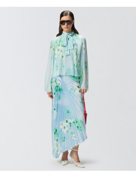 Блузка Pinko 104711 A2DH ABB