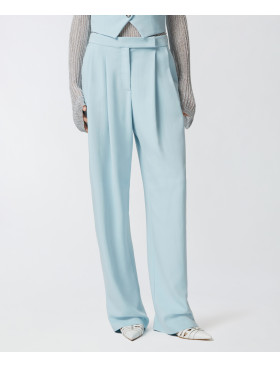 Штани Pinko 103235 A213 E28