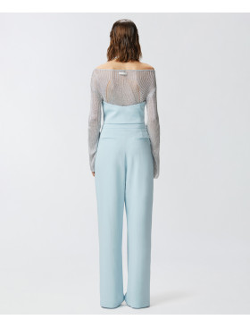 Штани Pinko 103235 A213 E28