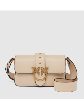 Сумка Pinko 104340 A2CF C50Q
