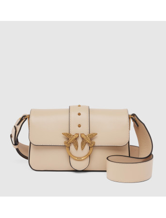 Сумка Pinko 104340 A2CF C50Q