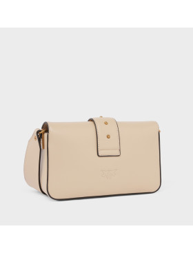 Сумка Pinko 104340 A2CF C50Q