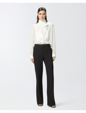 Блузка Pinko 104713 A2CO Z09