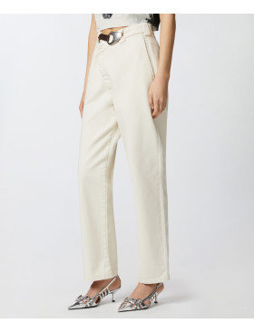 Штани Pinko 105071 A2JP C21