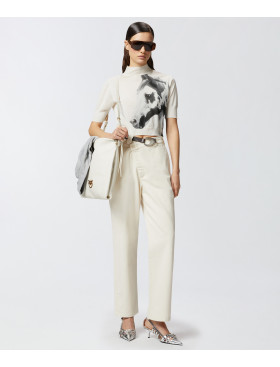 Штани Pinko 105071 A2JP C21