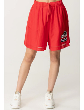 Шорти Pinko 105243 A2M7 RA1