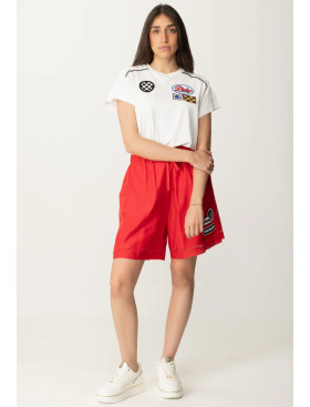 Шорти Pinko 105243 A2M7 RA1