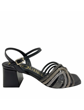 Босоніжки Pasquini 2777/160 mignon multi