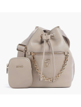 Сумка Liu Jo AF5182 E0077 51308