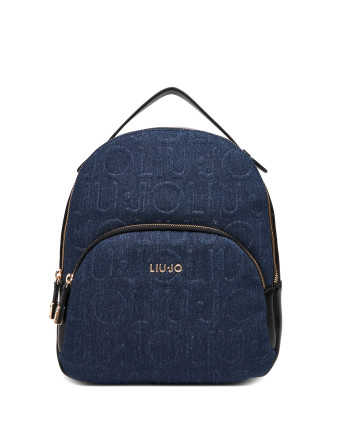 Сумка Liu Jo AF5157 D0001 94024
