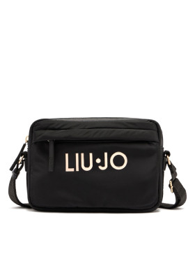 Сумка Liu Jo TF5083 T4974 22222