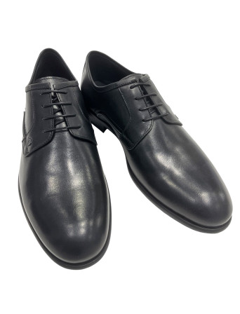 Туфлі Baldinini U6B003P1VITE0000