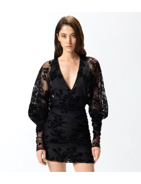 Плаття Pinko 105624 A2QD ZD0