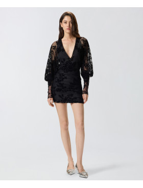 Плаття Pinko 105624 A2QD ZD0