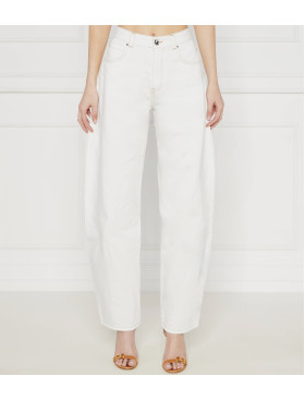 Джинси Pinko 103742 A1VD Z05