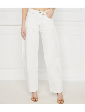 Джинси Pinko 103742 A1VD Z05