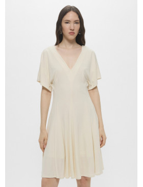 Плаття Trussardi 56D00484 1T004942 W009