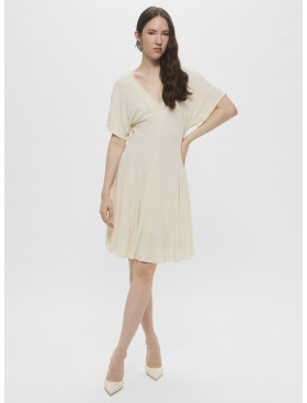 Плаття Trussardi 56D00484 1T004942 W009