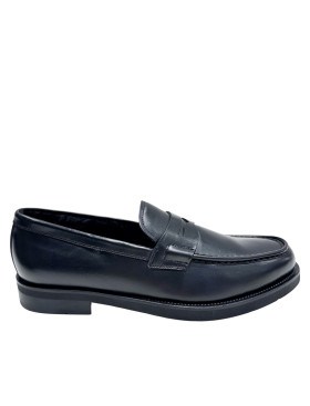 Туфлі Baldinini U6B015A1VITE0000