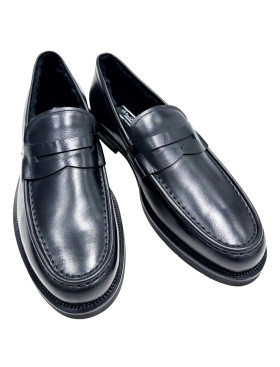 Туфлі Baldinini U6B015A1VITE0000