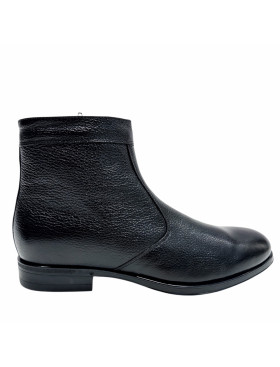 Туфлі Fontana 4388-VI Nero