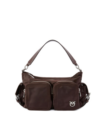 Сумка Pinko 105110 A2PC L74E