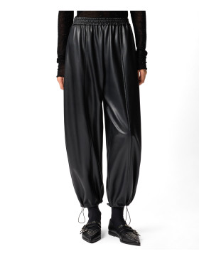 Штани Pinko 105420 A2Q1 Z99