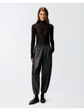 Штани Pinko 105420 A2Q1 Z99