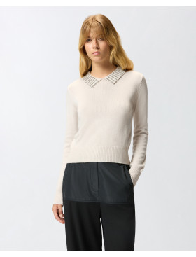 Светр Pinko 105530 A2S4 I23