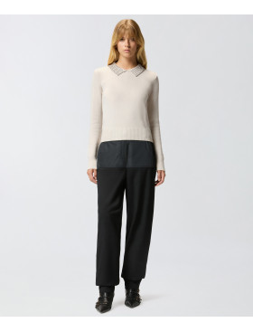 Светр Pinko 105530 A2S4 I23