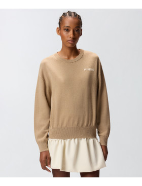 Светр Pinko 105561 A2SI MZ2