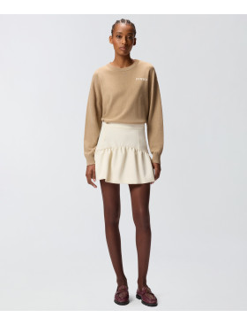 Светр Pinko 105561 A2SI MZ2