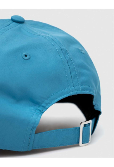 Кепка Trussardi 57Z00310 9Y099999 U060