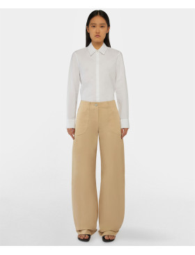 Штани Trussardi 56P00392 1T006186 W054