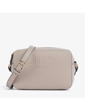 Сумка Liu Jo  AA5153 E0087 51308