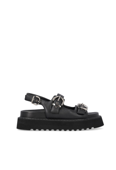 Босоніжки Pinko SD0293P003Z99