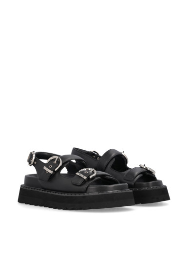 Босоніжки Pinko SD0293P003Z99