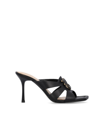 Босоніжки Pinko SD0311P003Z99
