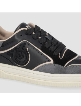 Кросівки Pinko SS0075P021Z1N