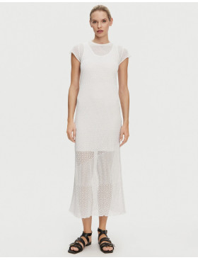 Плаття Pinko 104643 A2EB Z04
