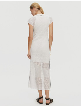 Плаття Pinko 104643 A2EB Z04