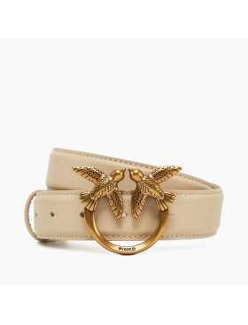 Ремінь Pinko 100125 A0F1 C50Q