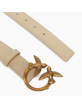 Ремінь Pinko 100125 A0F1 C50Q