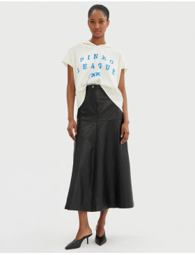 Блузка Pinko 104875 A2HL ZG3