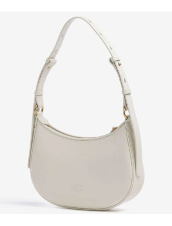 Сумка Pinko 102790 A1YB Z14Q