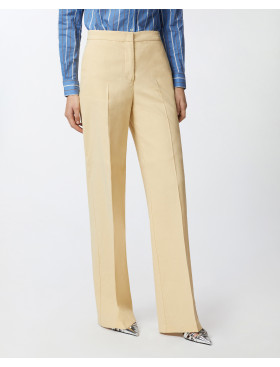 Штани Pinko 104929 A0IM C23