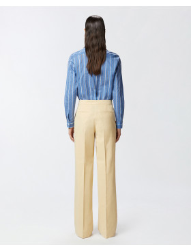 Штани Pinko 104929 A0IM C23